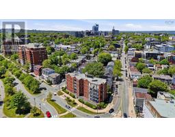 303 5769 Cunard Street, Halifax, NS B3K1C8 Photo 27