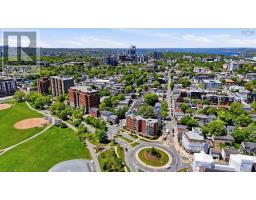 303 5769 Cunard Street, Halifax, NS B3K1C8 Photo 31