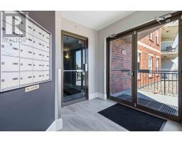303 5769 Cunard Street, Halifax, NS B3K1C8 Photo 23
