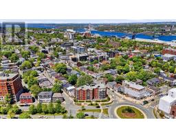 303 5769 Cunard Street, Halifax, NS B3K1C8 Photo 30