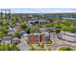 303 5769 Cunard Street, Halifax, NS B3K1C8 Photo 28