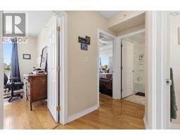 303 5769 Cunard Street, Halifax, NS B3K1C8 Photo 21