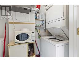 303 5769 Cunard Street, Halifax, NS B3K1C8 Photo 20
