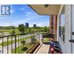 303 5769 Cunard Street, Halifax, NS B3K1C8 Photo 22