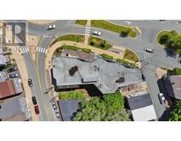 303 5769 Cunard Street, Halifax, NS B3K1C8 Photo 32