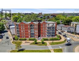 303 5769 Cunard Street, Halifax, NS B3K1C8 Photo 25