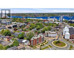 303 5769 Cunard Street, Halifax, NS B3K1C8 Photo 29