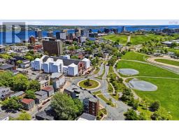 303 5769 Cunard Street, Halifax, NS B3K1C8 Photo 35