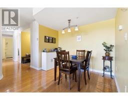 4pc Bathroom - 303 5769 Cunard Street, Halifax, NS B3K1C8 Photo 6
