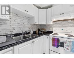 303 5769 Cunard Street, Halifax, NS B3K1C8 Photo 9