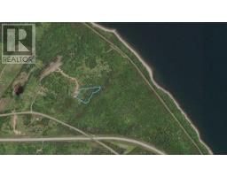 Lot 23-3 No 4 Highway, East Havre Boucher, NS B0H1P0 Photo 14