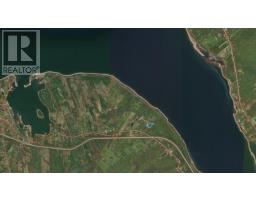 Lot 23-3 No 4 Highway, East Havre Boucher, NS B0H1P0 Photo 13