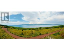 Lot 23-3 No 4 Highway, East Havre Boucher, NS B0H1P0 Photo 8