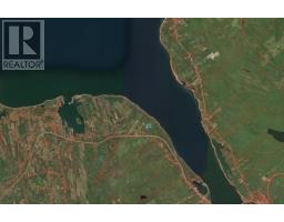 Lot 23-4 No.4 Highway, East Havre Boucher, NS B0H1P0 Photo 13