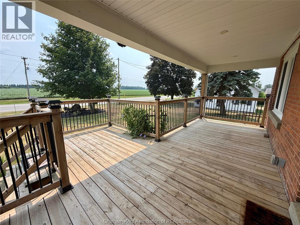 10797 Countryview LINE, Dresden — photo 9