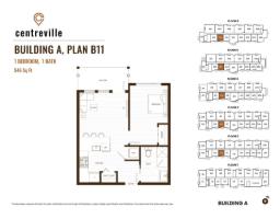 B11 45815 Princess Avenue, Chilliwack Downtown, Chilliwack, BC V2P0N4 Photo 6