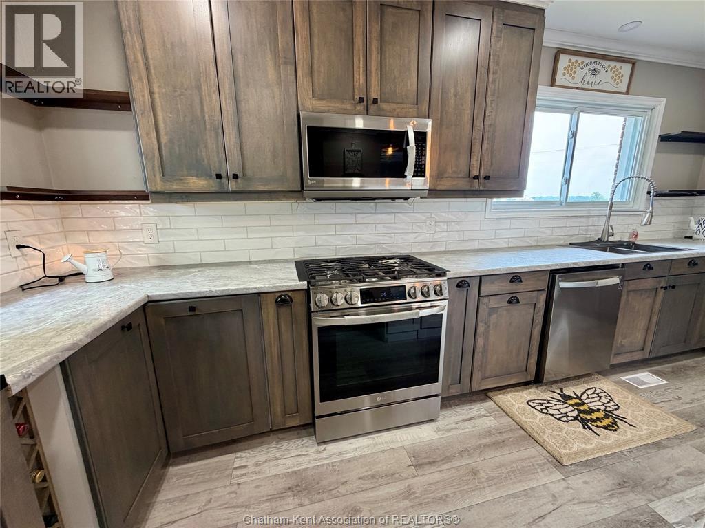 10797 Countryview LINE - 11