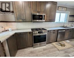 10797 Countryview Line, Dresden, ON N0P1M0 Photo 11