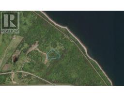 Lot 23-4 No.4 Highway, East Havre Boucher, NS B0H1P0 Photo 15