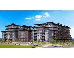 B11 45815 Princess Avenue, Chilliwack Downtown, Chilliwack, BC V2P0N4 Photo 15