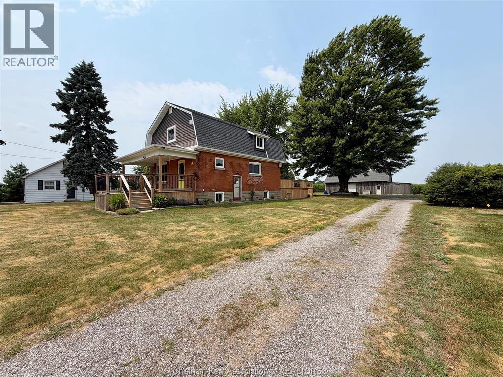 10797 Countryview LINE, Dresden — photo 6