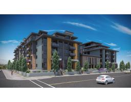 B11 45815 Princess Avenue, Chilliwack Downtown, Chilliwack, BC V2P0N4 Photo 17