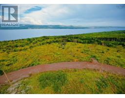 Lot 23-4 No.4 Highway, East Havre Boucher, NS B0H1P0 Photo 6