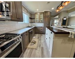 10797 Countryview Line, Dresden, ON N0P1M0 Photo 12