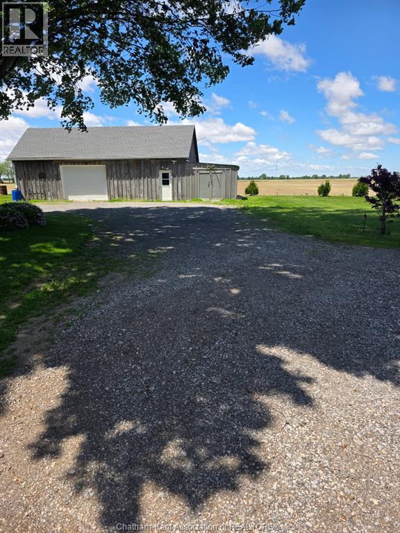 10797 Countryview LINE, Dresden — photo 7