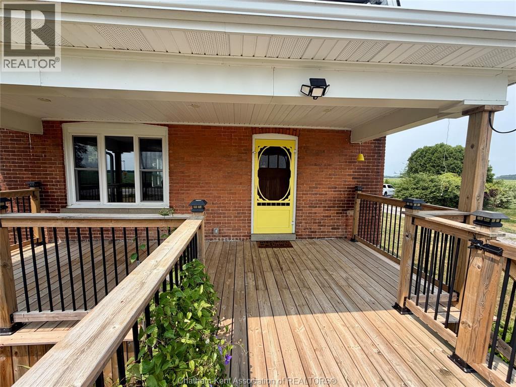 10797 Countryview LINE, Dresden — photo 8