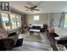 10797 Countryview Line, Dresden, ON N0P1M0 Photo 17