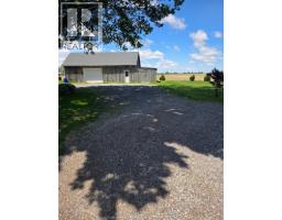 3pc Bathroom - 10797 Countryview Line, Dresden, ON N0P1M0 Photo 7