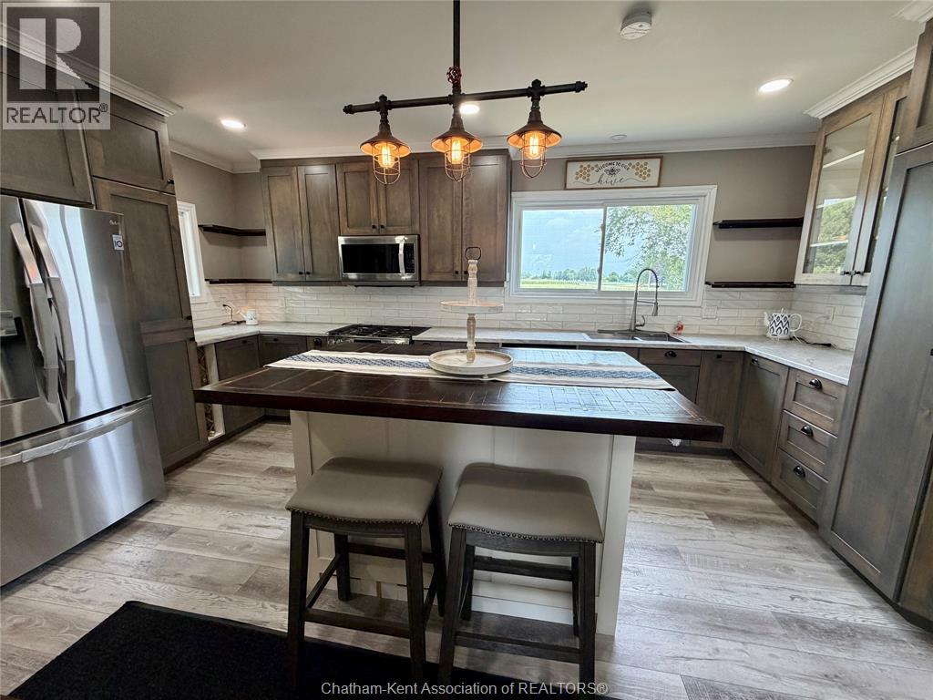 10797 Countryview LINE - 13