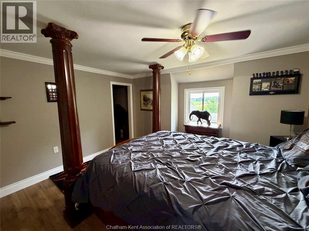 10797 Countryview LINE - 23