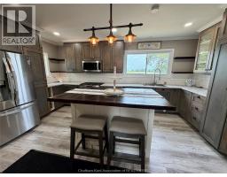 10797 Countryview Line, Dresden, ON N0P1M0 Photo 13