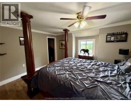 10797 Countryview Line, Dresden, ON N0P1M0 Photo 23