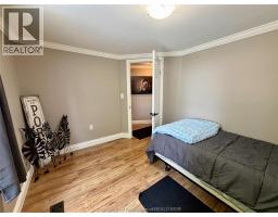 10797 Countryview Line, Dresden, ON N0P1M0 Photo 26