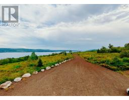 Lot 23-4 No.4 Highway, East Havre Boucher, NS B0H1P0 Photo 7