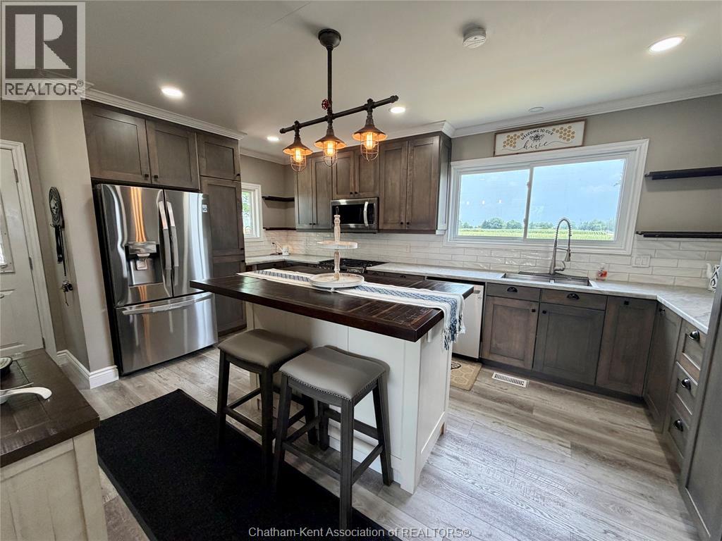 10797 Countryview LINE - 10