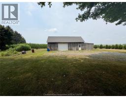 10797 Countryview Line, Dresden, ON N0P1M0 Photo 33