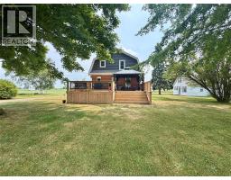 10797 Countryview Line, Dresden, ON N0P1M0 Photo 34