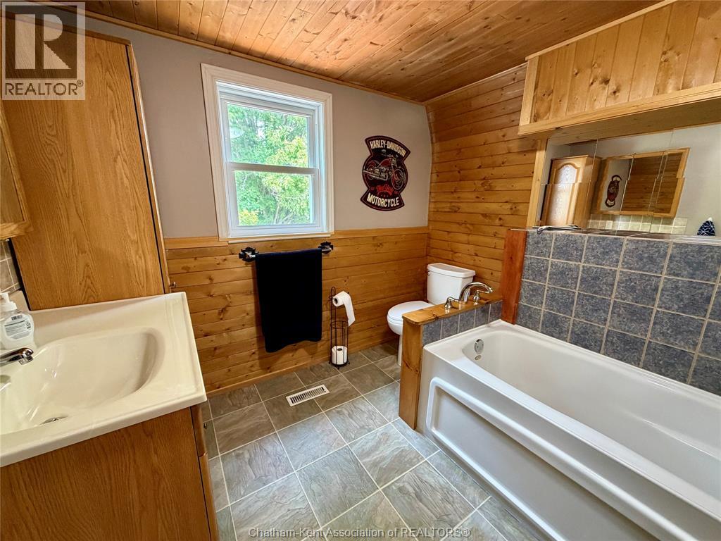10797 Countryview LINE - 24