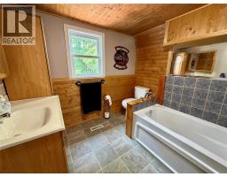 10797 Countryview Line, Dresden, ON N0P1M0 Photo 24