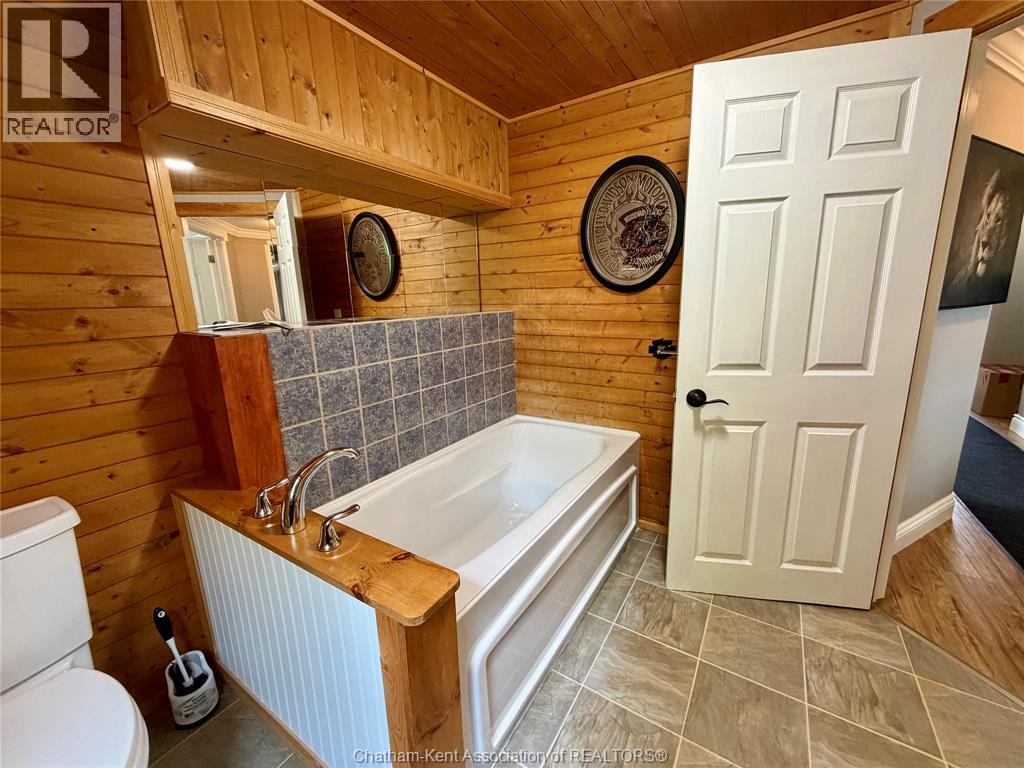 10797 Countryview LINE - Image 25