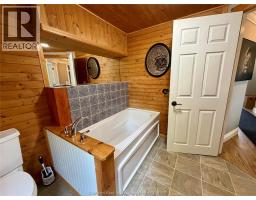 10797 Countryview Line, Dresden, ON N0P1M0 Photo 25