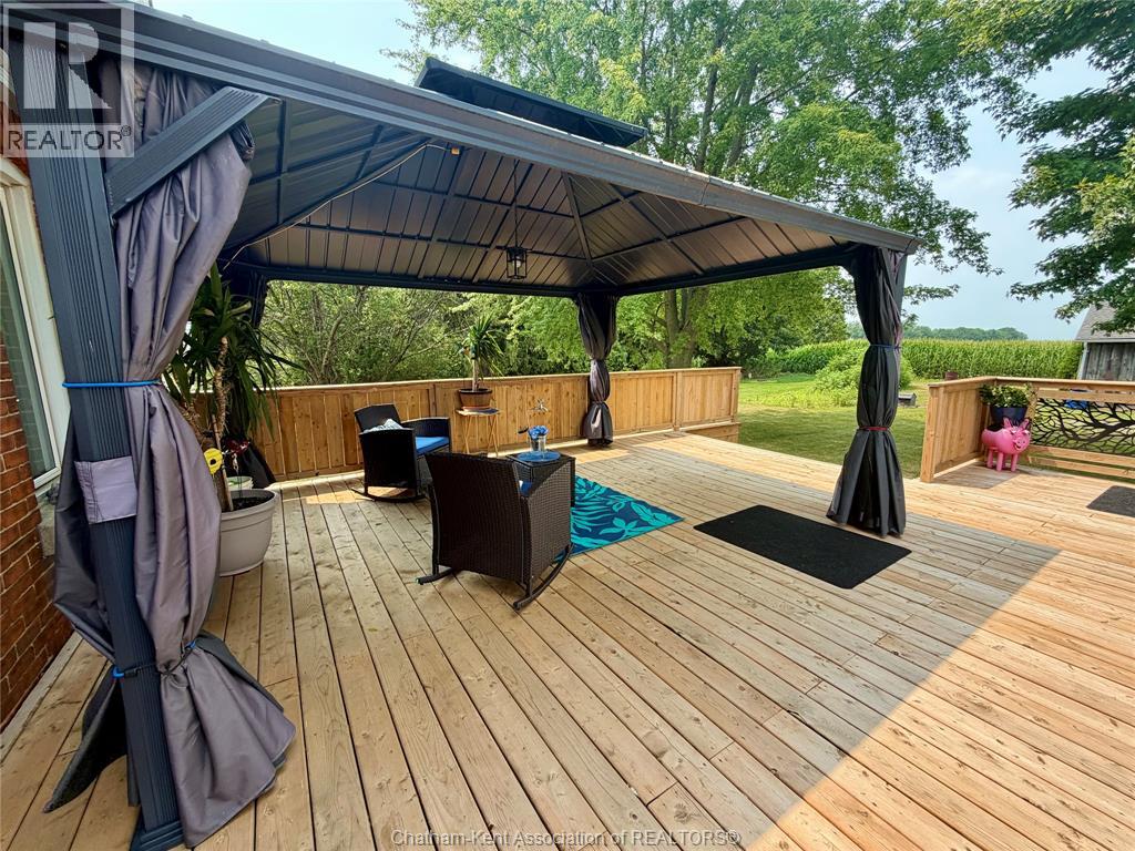 10797 Countryview LINE - 31