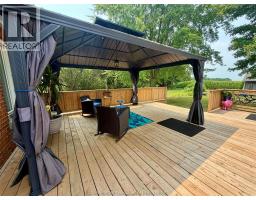 10797 Countryview Line, Dresden, ON N0P1M0 Photo 31