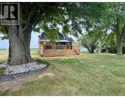 10797 Countryview Line, Dresden, ON N0P1M0 Photo 35