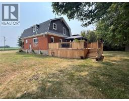 10797 Countryview Line, Dresden, ON N0P1M0 Photo 36