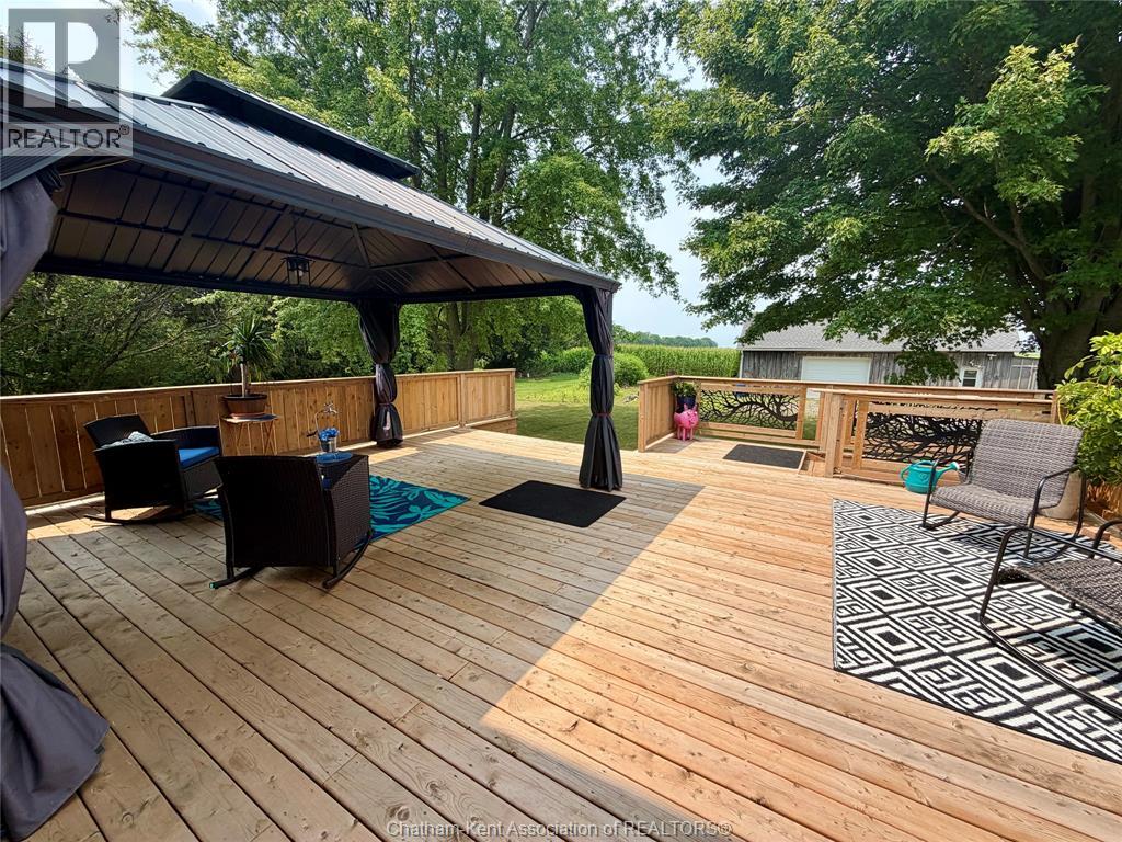 10797 Countryview LINE - 32